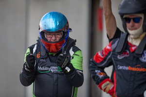 Fun Cup - Saison 2020 - LE MANS - 31 juillet, 1 & 2 août 2020