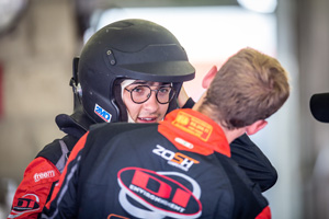 Fun Cup - Saison 2020 - LE MANS - 31 juillet, 1 & 2 août 2020