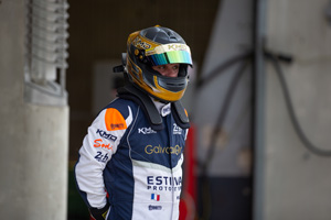 Fun Cup - Saison 2020 - LE MANS - 31 juillet, 1 & 2 août 2020