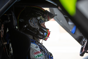 Fun Cup - Saison 2020 - LE MANS - 31 juillet, 1 & 2 août 2020