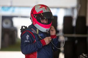 Fun Cup - Saison 2020 - LE MANS - 31 juillet, 1 & 2 août 2020