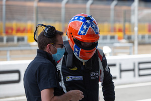 Fun Cup - Saison 2020 - LE MANS - 31 juillet, 1 & 2 août 2020