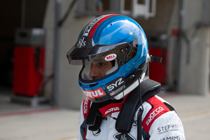 Fun Cup - Saison 2020 - LE MANS - 31 juillet, 1 & 2 août 2020