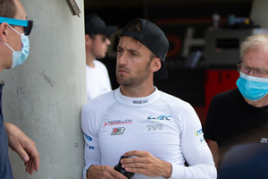 Fun Cup - Saison 2020 - LE MANS - 31 juillet, 1 & 2 août 2020