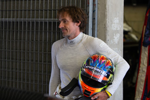 Fun Cup - Saison 2020 - LE MANS - 31 juillet, 1 & 2 août 2020