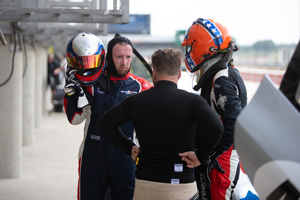 Fun Cup - Saison 2020 - LE MANS - 31 juillet, 1 & 2 août 2020