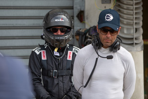 Fun Cup - Saison 2020 - LE MANS - 31 juillet, 1 & 2 août 2020