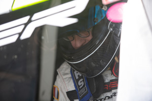 Fun Cup - Saison 2020 - LE MANS - 31 juillet, 1 & 2 août 2020