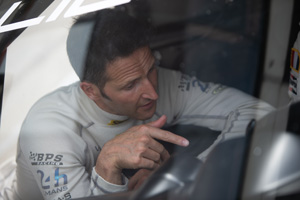 Fun Cup - Saison 2020 - LE MANS - 31 juillet, 1 & 2 août 2020