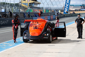 Fun Cup - Saison 2020 - LE MANS - 31 juillet, 1 & 2 août 2020