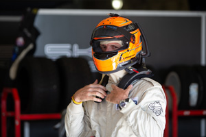 Fun Cup - Saison 2020 - LE MANS - 31 juillet, 1 & 2 août 2020