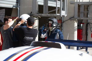 Fun Cup - Saison 2020 - LE MANS - 31 juillet, 1 & 2 août 2020