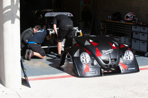 Fun Cup - Saison 2020 - LE MANS - 31 juillet, 1 & 2 août 2020