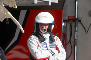 Fun Cup - Saison 2020 - LE MANS - 31 juillet, 1 & 2 août 2020