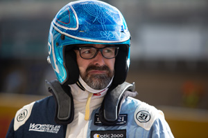 Fun Cup - Saison 2020 - LE MANS - 31 juillet, 1 & 2 août 2020