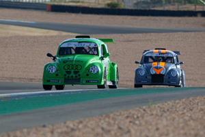 Fun Cup - Saison 2020 - LE MANS - 31 juillet, 1 & 2 août 2020