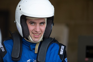 Fun Cup - Saison 2020 - LE MANS - 31 juillet, 1 & 2 août 2020