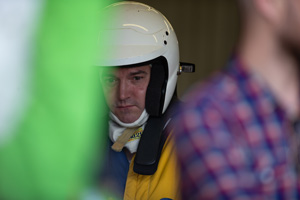 Fun Cup - Saison 2020 - LE MANS - 31 juillet, 1 & 2 août 2020
