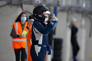 Fun Cup - Saison 2020 - LE MANS - 31 juillet, 1 & 2 août 2020