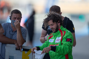 Fun Cup - Saison 2020 - LE MANS - 31 juillet, 1 & 2 août 2020