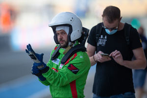 Fun Cup - Saison 2020 - LE MANS - 31 juillet, 1 & 2 août 2020