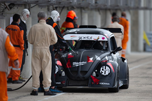 Fun Cup - Saison 2020 - LE MANS - 31 juillet, 1 & 2 août 2020
