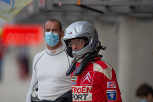 Fun Cup - Saison 2020 - LE MANS - 31 juillet, 1 & 2 août 2020