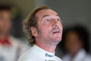 Fun Cup - Saison 2020 - LE MANS - 31 juillet, 1 & 2 août 2020