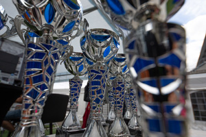 Fun Cup - Saison 2020 - LE MANS - 31 juillet, 1 & 2 août 2020