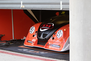 Fun Cup - Saison 2020 - LE MANS - 31 juillet, 1 & 2 août 2020