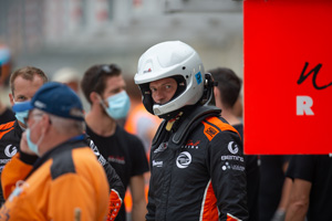 Fun Cup - Saison 2020 - LE MANS - 31 juillet, 1 & 2 août 2020