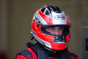 Fun Cup - Saison 2020 - LE MANS - 31 juillet, 1 & 2 août 2020