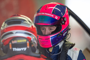 Fun Cup - Saison 2020 - LE MANS - 31 juillet, 1 & 2 août 2020
