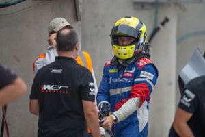 Fun Cup - Saison 2020 - LE MANS - 31 juillet, 1 & 2 août 2020