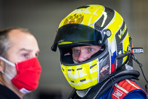 Fun Cup - Saison 2020 - LE MANS - 31 juillet, 1 & 2 août 2020