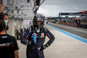 Fun Cup - Saison 2020 - LE MANS - 31 juillet, 1 & 2 août 2020