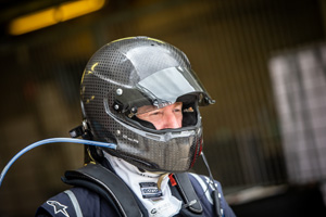Fun Cup - Saison 2020 - LE MANS - 31 juillet, 1 & 2 août 2020