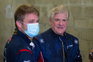 Fun Cup - Saison 2020 - LE MANS - 31 juillet, 1 & 2 août 2020