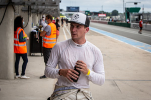 Fun Cup - Saison 2020 - LE MANS - 31 juillet, 1 & 2 août 2020