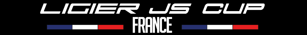 ligier