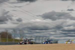 Fun Cup - Saison 2023 - DIJON - 14, 15 & 16 avril 2023