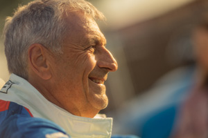Fun Cup - Saison 2024 - LE MANS 24h - 12, 13 & 14 juin 2024