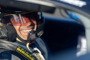 Fun Cup - Saison 2024 - LE MANS 24h - 12, 13 & 14 juin 2024