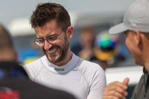 Fun Cup - Saison 2024 - LE MANS 24h - 12, 13 & 14 juin 2024