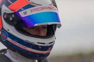 Fun Cup - Saison 2024 - LE MANS 24h - 12, 13 & 14 juin 2024