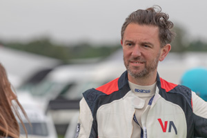 Fun Cup - Saison 2024 - LE MANS 24h - 12, 13 & 14 juin 2024