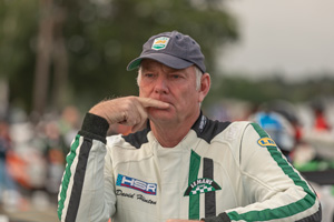 Fun Cup - Saison 2024 - LE MANS 24h - 12, 13 & 14 juin 2024