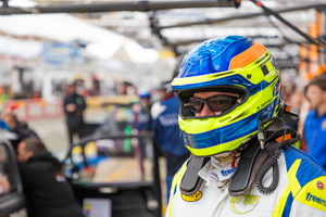 Fun Cup - Saison 2024 - LE MANS 24h - 12, 13 & 14 juin 2024