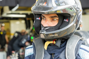 Fun Cup - Saison 2024 - LE MANS 24h - 12, 13 & 14 juin 2024