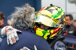 Fun Cup - Saison 2024 - LE MANS 24h - 12, 13 & 14 juin 2024